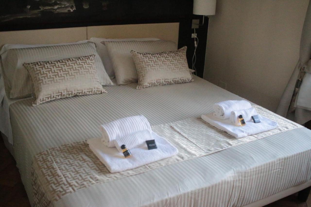Domus Victoria Guest house